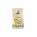Pasta di Semola di Grano Duro Bio - Orecchiette